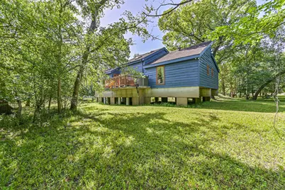 7445 Cobbs Oak Lane, Rosharon, TX 77583 - Photo 33