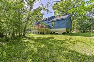 7445 Cobbs Oak Ln, Rosharon, TX 77583 - Photo 33