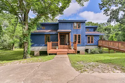 7445 Cobbs Oak Lane, Rosharon, TX 77583 - Photo 1