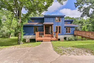 7445 Cobbs Oak Ln, Rosharon, TX 77583 - Photo 1