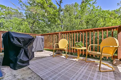 7445 Cobbs Oak Lane, Rosharon, TX 77583 - Photo 19