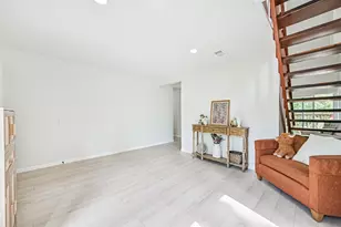 7445 Cobbs Oak Ln, Rosharon, TX 77583 - Photo 9