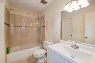 1911 Sherwood Forest St, Houston, TX 77043 - Photo 15