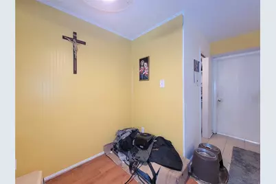 1911 Sherwood Forest Street #2, Houston, TX 77043 - Photo 9