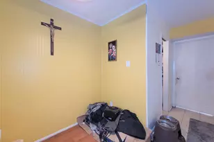 1911 Sherwood Forest St, Houston, TX 77043 - Photo 9