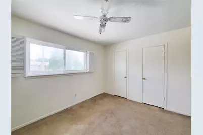 1911 Sherwood Forest Street #2, Houston, TX 77043 - Photo 13
