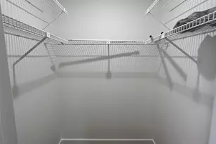 2121 Hepburn St, Houston, TX 77054 - Photo 5