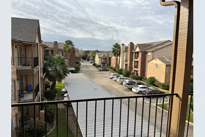 2121 Hepburn Street #1212, Houston, TX 77054 - Photo 11