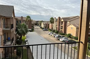 2121 Hepburn St, Houston, TX 77054 - Photo 11