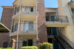 2121 Hepburn St, Houston, TX 77054 - Photo 15