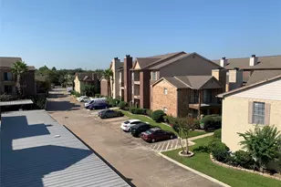 2121 Hepburn St, Houston, TX 77054 - Photo 17