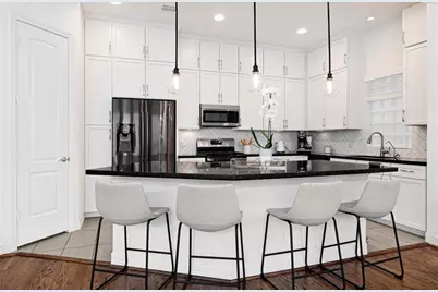 1531 Woodbend Park W, Houston, TX 77055 - Photo 11