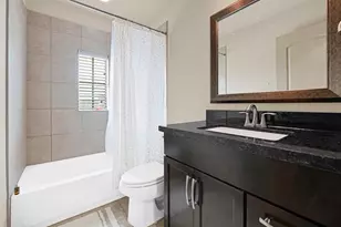 1531 Woodbend Park W, Houston, TX 77055 - Photo 23