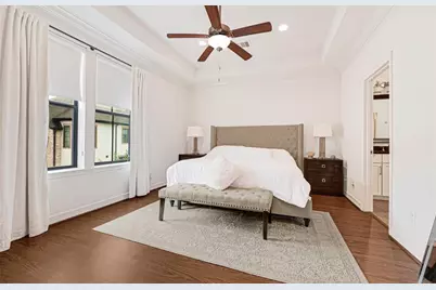 1531 Woodbend Park W, Houston, TX 77055 - Photo 13