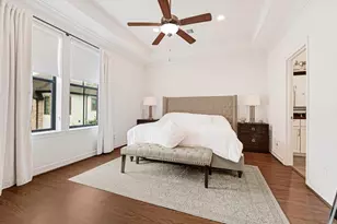 1531 Woodbend Park W, Houston, TX 77055 - Photo 13