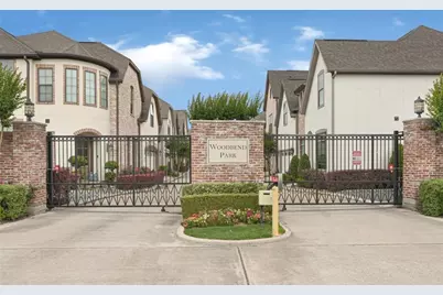 1531 Woodbend Park W, Houston, TX 77055 - Photo 27