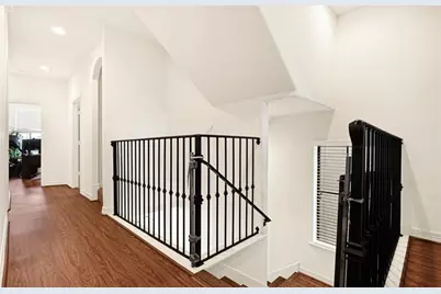 1531 Woodbend Park W, Houston, TX 77055 - Photo 15