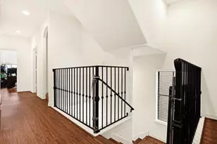 1531 Woodbend Park W, Houston, TX 77055 - Photo 15