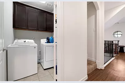 1531 Woodbend Park W, Houston, TX 77055 - Photo 19