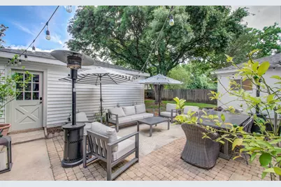 12870 Westleigh Drive, Houston, TX 77077 - Photo 19