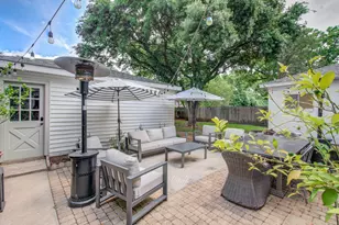 12870 Westleigh Dr, Houston, TX 77077 - Photo 19
