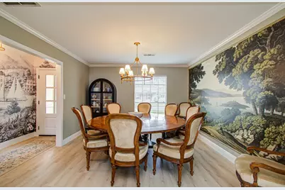 12870 Westleigh Drive, Houston, TX 77077 - Photo 5