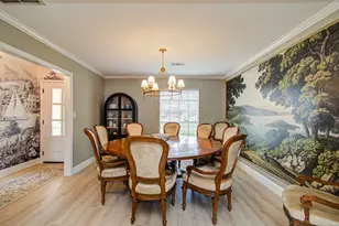 12870 Westleigh Dr, Houston, TX 77077 - Photo 5