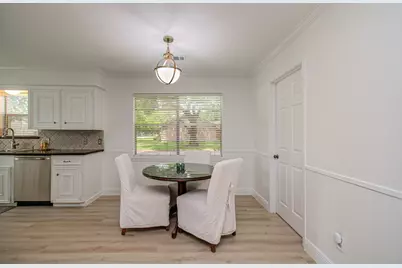12870 Westleigh Drive, Houston, TX 77077 - Photo 9