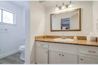 12870 Westleigh Drive, Houston, TX 77077 - Photo 13