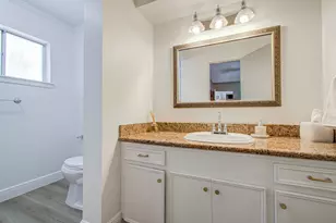 12870 Westleigh Dr, Houston, TX 77077 - Photo 13
