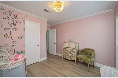 12870 Westleigh Drive, Houston, TX 77077 - Photo 17