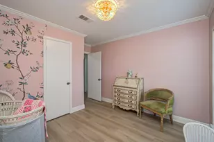 12870 Westleigh Dr, Houston, TX 77077 - Photo 17