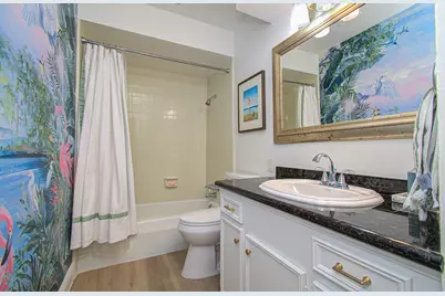 12870 Westleigh Drive, Houston, TX 77077 - Photo 15