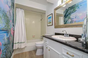 12870 Westleigh Dr, Houston, TX 77077 - Photo 15