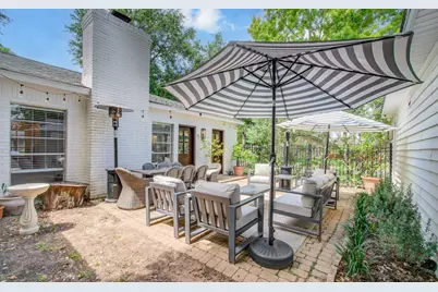 12870 Westleigh Drive, Houston, TX 77077 - Photo 21