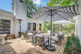 12870 Westleigh Dr, Houston, TX 77077 - Photo 21