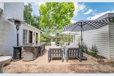 12870 Westleigh Drive, Houston, TX 77077 - Photo 23