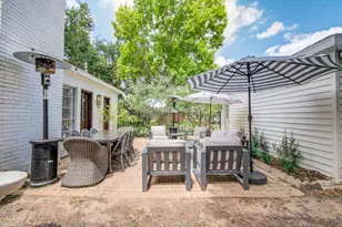 12870 Westleigh Dr, Houston, TX 77077 - Photo 23