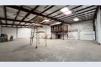 9220 Rasmus Drive, Houston, TX 77063 - Photo 29