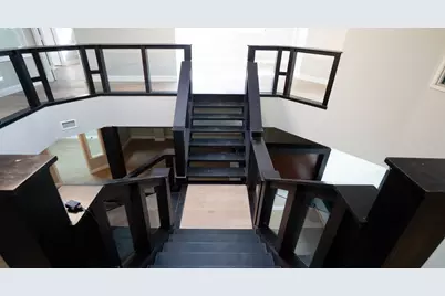 9220 Rasmus Drive, Houston, TX 77063 - Photo 13