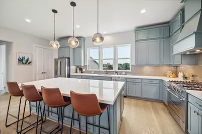 2803 Hicks Street, Houston, TX 77007 - Photo 9