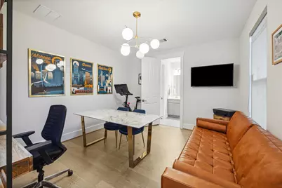 2803 Hicks Street, Houston, TX 77007 - Photo 5