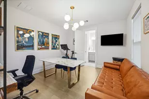 2803 Hicks St, Houston, TX 77007 - Photo 5