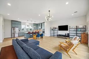 2803 Hicks St, Houston, TX 77007 - Photo 11