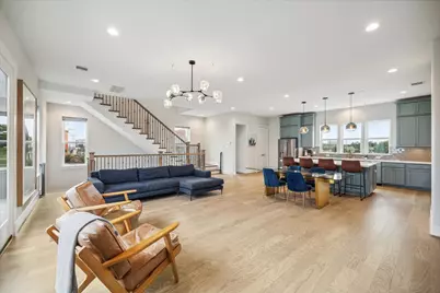 2803 Hicks Street, Houston, TX 77007 - Photo 7