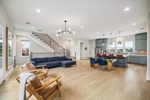 2803 Hicks St, Houston, TX 77007 - Photo 7