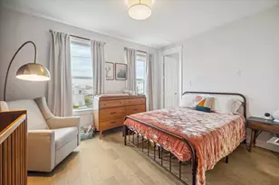 2803 Hicks St, Houston, TX 77007 - Photo 15