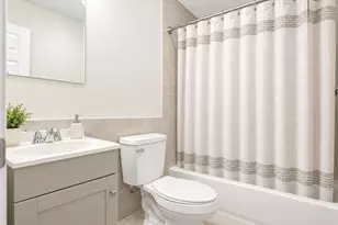 7978 Safebuy St, Houston, TX 77028 - Photo 19