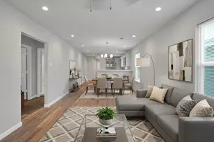 7978 Safebuy St, Houston, TX 77028 - Photo 5