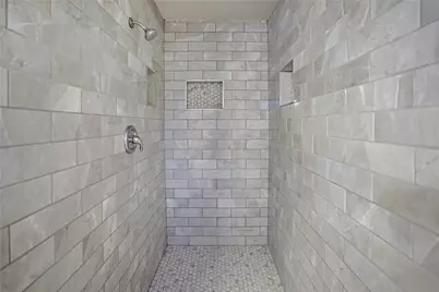 7978 Safebuy Street, Houston, TX 77028 - Photo 11